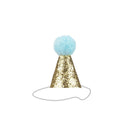 Happy Birthday Boy & Girl Party Collection