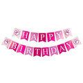 Happy Birthday Boy & Girl Party Collection