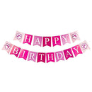 Happy Birthday Boy & Girl Party Collection