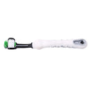 Tooth Brush (3-Sided) for dogs - Brush, Tartar, Teeth, Tooth, Tooth Brush