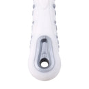 Tooth Brush (3-Sided) for dogs - Brush, Tartar, Teeth, Tooth, Tooth Brush
