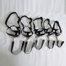Pet Safe Gentle Halt Head Collar