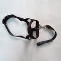 Pet Safe Gentle Halt Head Collar