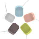 Screw-On Water Bottle Bowl