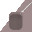 Screw-On Water Bottle Bowl