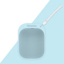 Screw-On Water Bottle Bowl