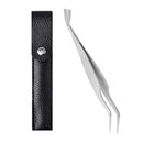 Tick & Flea Remover Tool Kit