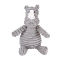 Animal Plush Toys for dogs - Animals, Bear, Bunny, Fox, Lamb, Pig, Plush, Soft, Toys