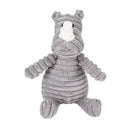 Animal Plush Toys for dogs - Animals, Bear, Bunny, Fox, Lamb, Pig, Plush, Soft, Toys