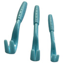 Tick & Flea Remover Tool Kit
