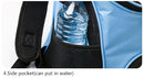 Adventure Backpack Carrier w/ Front Window
