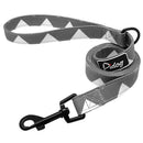 Groovy Leash