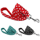 Groovy Leash