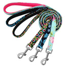 Groovy Leash