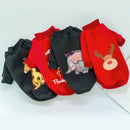 Animal Pajamas for dogs - Adorable, Animals, Cute, Pajamas, PJs, Shirts, Sleep