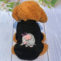 Animal Pajamas for dogs - Adorable, Animals, Cute, Pajamas, PJs, Shirts, Sleep