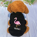 Animal Pajamas for dogs - Adorable, Animals, Cute, Pajamas, PJs, Shirts, Sleep