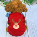 Animal Pajamas for dogs - Adorable, Animals, Cute, Pajamas, PJs, Shirts, Sleep
