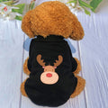 Animal Pajamas for dogs - Adorable, Animals, Cute, Pajamas, PJs, Shirts, Sleep