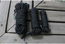 Professional Outdoor Lead (Leash)