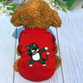 Animal Pajamas for dogs - Adorable, Animals, Cute, Pajamas, PJs, Shirts, Sleep