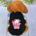 Animal Pajamas for dogs - Adorable, Animals, Cute, Pajamas, PJs, Shirts, Sleep