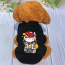Animal Pajamas for dogs - Adorable, Animals, Cute, Pajamas, PJs, Shirts, Sleep