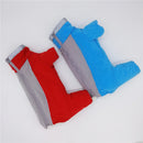 Winter Overalls for dogs - Coat, Cold, Jacket, Jumpsuit, Overalls, Reflective, Suit, Warm