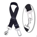 Seat Belt for dogs - Car, Safety Belt, Seat, Seat Belt