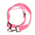 Seat Belt for dogs - Car, Safety Belt, Seat, Seat Belt