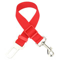 Seat Belt for dogs - Car, Safety Belt, Seat, Seat Belt