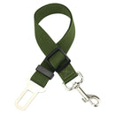 Seat Belt for dogs - Car, Safety Belt, Seat, Seat Belt