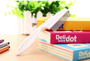 Flea Remover Comb for dogs - Brush, Bug, Comb, Flea, Groom, Hair