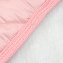 Snow Jacket for dogs - Coat, Jacket, Snow, Winter
