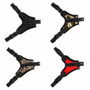 Value Harness (No-Pull) for dogs - Adjustable, Harness, Leash, No Pull, Strap, Vest