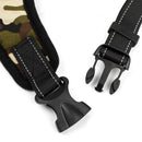 Value Harness (No-Pull) for dogs - Adjustable, Harness, Leash, No Pull, Strap, Vest