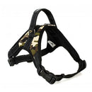 Value Harness (No-Pull) for dogs - Adjustable, Harness, Leash, No Pull, Strap, Vest
