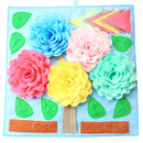 Snuffle Mat Collection