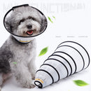 Neck Cone
