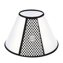Neck Cone