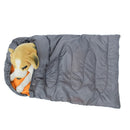 Sleeping Bag