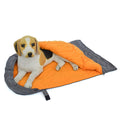 Sleeping Bag