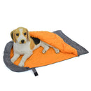 Sleeping Bag