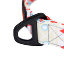 Fruit Passion Custom Personalized Collar