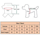 Animal Pajamas for dogs - Adorable, Animals, Cute, Pajamas, PJs, Shirts, Sleep