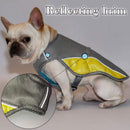 Cooling Vest Lite
