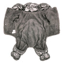 Super Galaxy Puff Jackets for dogs - Bubble, Coat, Dog, Jacket, Puff, Puppy, Snow, Winter