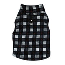 Lumberjack Plaid Shirts