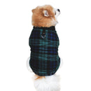 Lumberjack Plaid Shirts