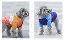 Waterproof Jacket for dogs - Coat, Dog, Jacket, Puff, Puppy, Winter